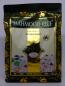 Preview: Mahmood XXL White Basmati Premium Rice, Nettogewicht 907g